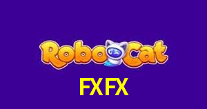 FXFX.Com