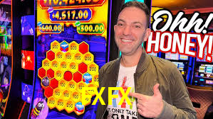 FXFX.Com