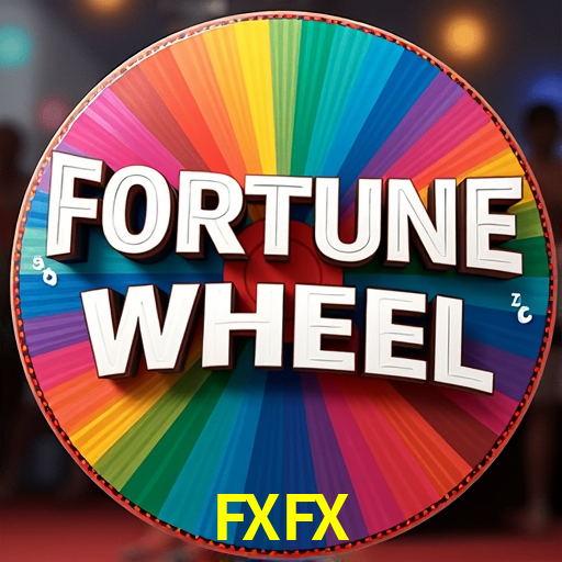 FXFX.Com